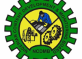 NCDMB warns oil firms over mandatory 1% levy as compliance enforcement tightens