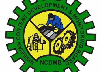 NCDMB warns oil firms over mandatory 1% levy as compliance enforcement tightens