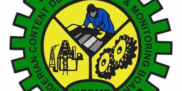 NCDMB warns oil firms over mandatory 1% levy as compliance enforcement tightens