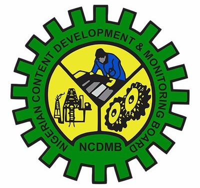 NCDMB warns oil firms over mandatory 1% levy as compliance enforcement tightens