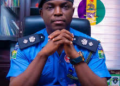Police refutes arresting rape victim in Ogun, clarifies investigation