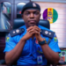 Police refutes arresting rape victim in Ogun, clarifies investigation