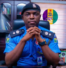 Police refutes arresting rape victim in Ogun, clarifies investigation