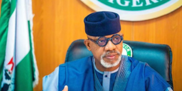 Ogun APC directs party executives with government appointments to resign, cites party constitution