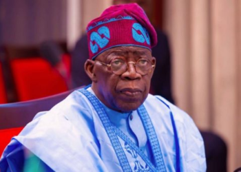 APC chieftain hails Tinubu’s order on NNPC revenue remittance, calls it bold fiscal reform