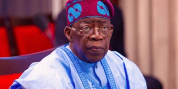 APC chieftain hails Tinubu’s order on NNPC revenue remittance, calls it bold fiscal reform
