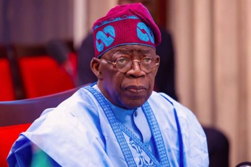 APC chieftain hails Tinubu’s order on NNPC revenue remittance, calls it bold fiscal reform