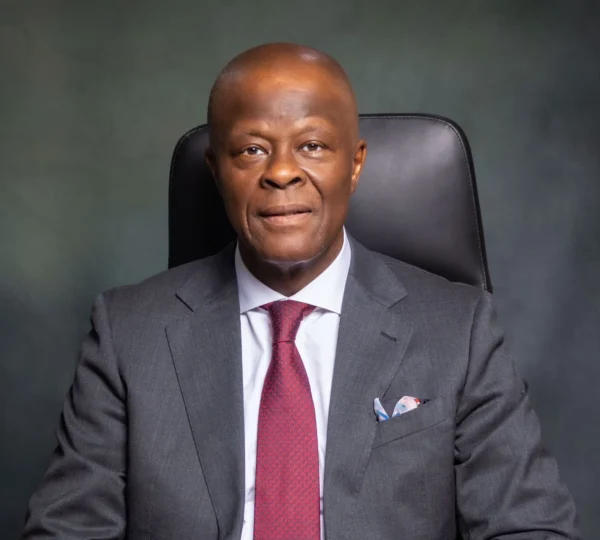 Nigeria shifting from costly foreign debt to private capital, says Edun