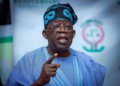 Tinubu’s Executive Order: FG, states, LGs allocation may increase by N15tn as oil revenue deductions face new clampdown