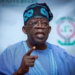 Tinubu’s Executive Order: FG, states, LGs allocation may increase by N15tn as oil revenue deductions face new clampdown