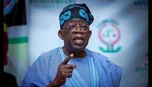 Tinubu’s Executive Order: FG, states, LGs allocation may increase by N15tn as oil revenue deductions face new clampdown
