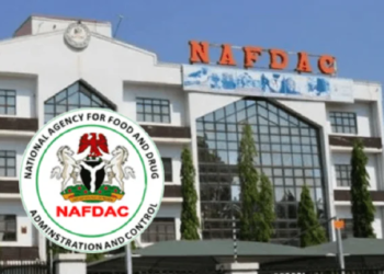 NAFDAC Warns Nigerians Against Recruitment Scam as Fraudsters Exploit Job Desperation