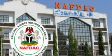 NAFDAC Warns Nigerians Against Recruitment Scam as Fraudsters Exploit Job Desperation