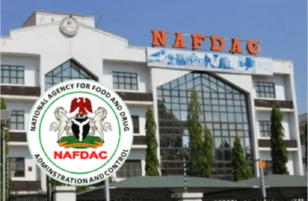 NAFDAC Warns Nigerians Against Recruitment Scam as Fraudsters Exploit Job Desperation