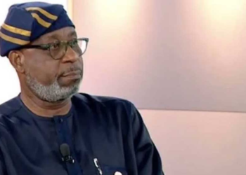 FG probes Plateau mine tragedy after 37 deaths