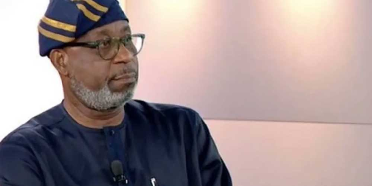 FG probes Plateau mine tragedy after 37 deaths