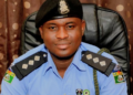 Police arrest two over murder of 62-year-old woman in Oyo as investigators uncover chilling circumstances