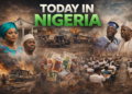 TODAY IN NIGERIA 11: COURTS, CRASHES, CAMPUSES, AND A COUNTRY UNDER PRESSURE.