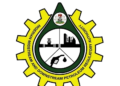 Customs hand over seized ₦40.7m petrol to NMDPRA in anti-smuggling crackdown