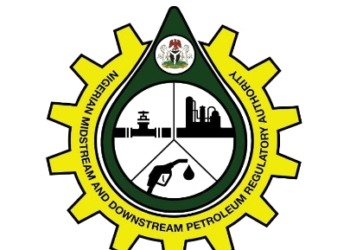 Customs hand over seized ₦40.7m petrol to NMDPRA in anti-smuggling crackdown