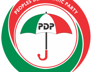 PDP faction slams candidate withdrawals in FCT elections as ‘anti-democratic,’ alleges external interference