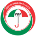 PDP faction slams candidate withdrawals in FCT elections as ‘anti-democratic,’ alleges external interference