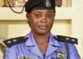 Student freed after ₦2m Edo student ransom payment amid growing insecurity