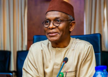 DSS arraigns El-Rufai February 25 over NSA phone interception, cybercrime as Federal High Court fixes date