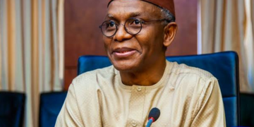 DSS arraigns El-Rufai February 25 over NSA phone interception, cybercrime as Federal High Court fixes date