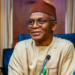 DSS arraigns El-Rufai February 25 over NSA phone interception, cybercrime as Federal High Court fixes date