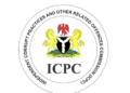 ICPC tracks N13.5bn constituency projects in Katsina