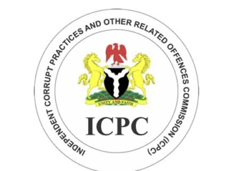 ICPC tracks N13.5bn constituency projects in Katsina