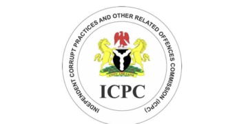 ICPC tracks N13.5bn constituency projects in Katsina