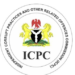 ICPC tracks N13.5bn constituency projects in Katsina