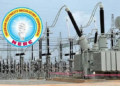 NERC warns against touching victims of electrical shock as regulator issues urgent safety advisory