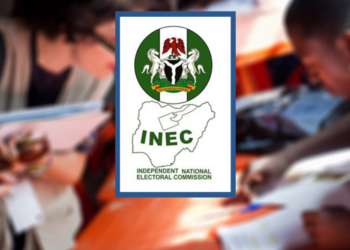 Rigging: INEC RECs risk two-year jail term under new Electoral Act