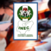 Rigging: INEC RECs risk two-year jail term under new Electoral Act
