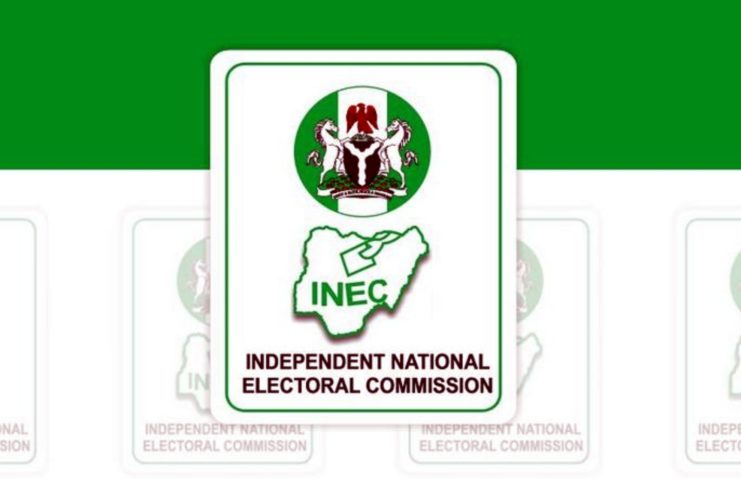 INEC RECs Risk Two-Year Jail Term Under Electoral Act, 2026 Reforms