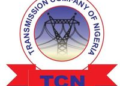 TCN restores 330kV Shiroro–Mando line to service as Line 2 returns, corridor becomes fully operational