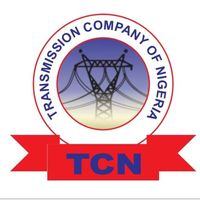 TCN restores 330kV Shiroro–Mando line to service as Line 2 returns, corridor becomes fully operational