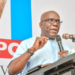 NASS realistic on real-time e-transmission of election results — APC spokesman