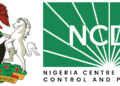 Nigeria’s Lassa fever response stalled by logistics, reporting gaps — NCDC