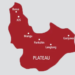 Plateau youths protest, block highway after 10 deaths in Barkin Ladi