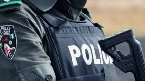 Police arrest two kidnappers, recover motorcycles in Ondo