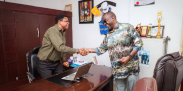 Enugu imposes N150m advertising fee for political campaigns amid election preparations