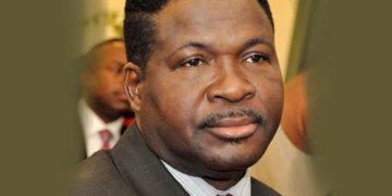 JUST IN: AGF withdraws forgery charge against Ozekhome as FCT High Court strikes out case