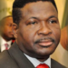 JUST IN: AGF withdraws forgery charge against Ozekhome as FCT High Court strikes out case