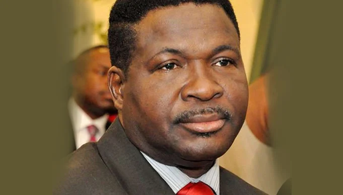 JUST IN: AGF withdraws forgery charge against Ozekhome as FCT High Court strikes out case