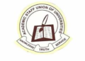 2025 ASUU agreement to boost university autonomy – FG
