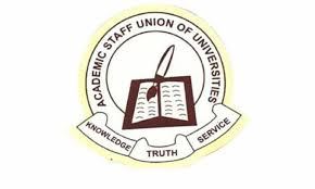 2025 ASUU agreement to boost university autonomy – FG